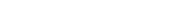 沈陽(yáng)卓信機(jī)電設(shè)備有限公司電話(huà)