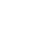 沈陽(yáng)卓信機(jī)電設(shè)備有限公司電話(huà)