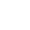 沈陽(yáng)卓信機(jī)電設(shè)備有限公司網(wǎng)址