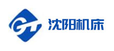 沈陽(yáng)卓信機(jī)電設(shè)備有限公司合作伙伴