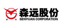 沈陽(yáng)卓信機(jī)電設(shè)備有限公司合作伙伴