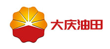 沈陽(yáng)卓信機(jī)電設(shè)備有限公司合作伙伴