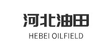 沈陽(yáng)卓信機(jī)電設(shè)備有限公司合作伙伴