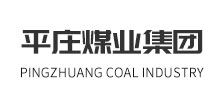 沈陽(yáng)卓信機(jī)電設(shè)備有限公司合作伙伴