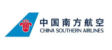 沈陽(yáng)卓信機(jī)電設(shè)備有限公司合作伙伴