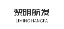 沈陽(yáng)卓信機(jī)電設(shè)備有限公司合作伙伴