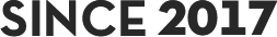 沈陽(yáng)卓信機(jī)電設(shè)備有限公司成立時(shí)間