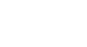 沈陽(yáng)卓信機(jī)電設(shè)備有限公司應(yīng)用領(lǐng)域