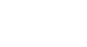 沈陽(yáng)卓信機(jī)電設(shè)備有限公司應(yīng)用領(lǐng)域